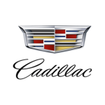 Cadillac Image